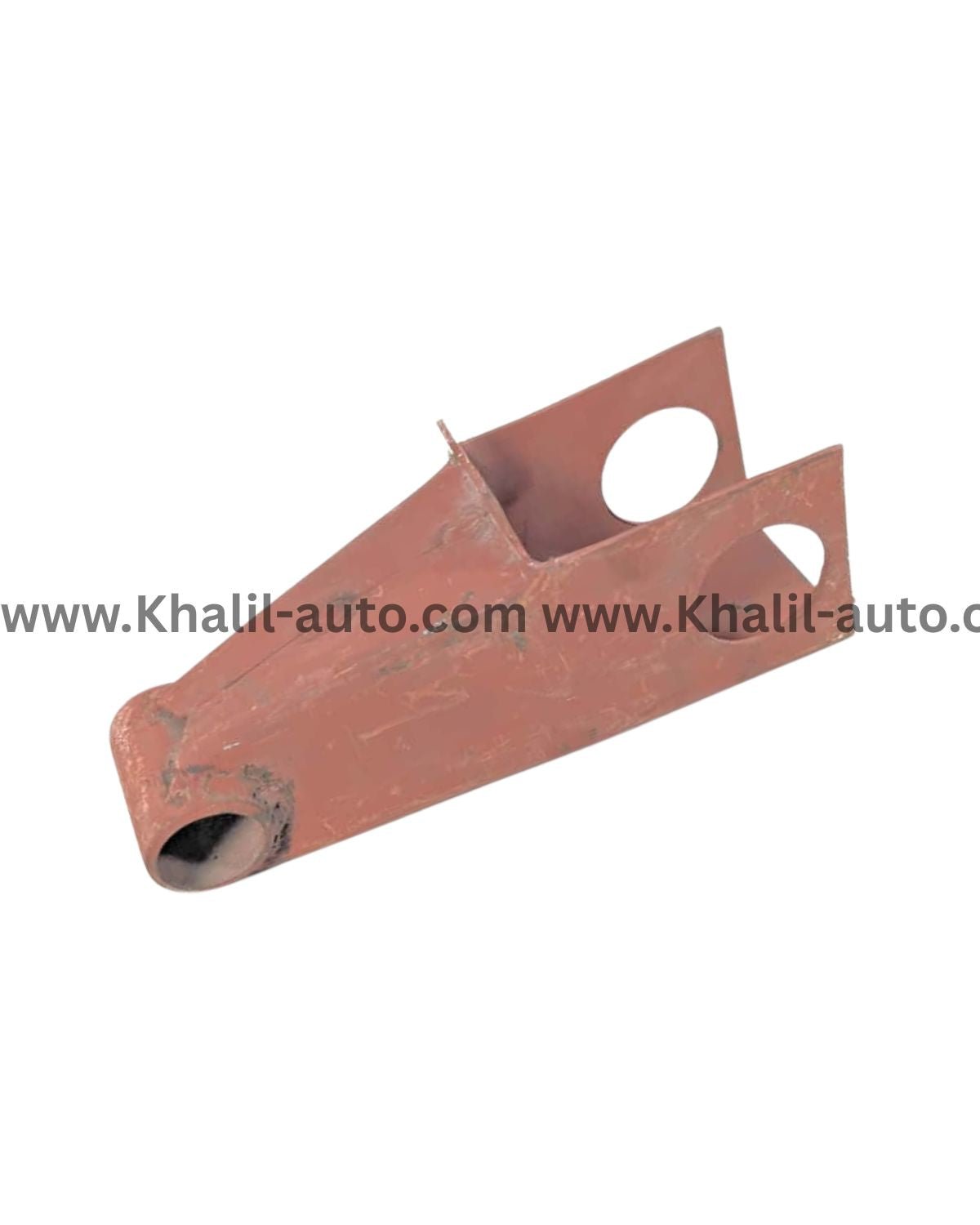 BACK KAMANI MUKI PICKUP