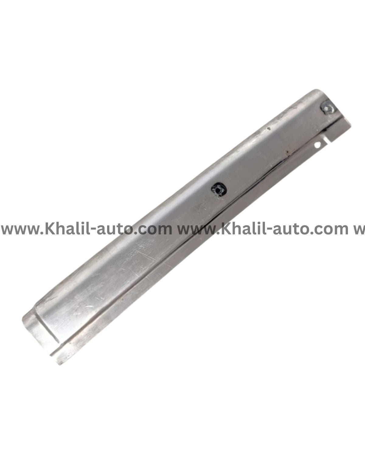 DASTI PILLAR PATTI  PICKUP
