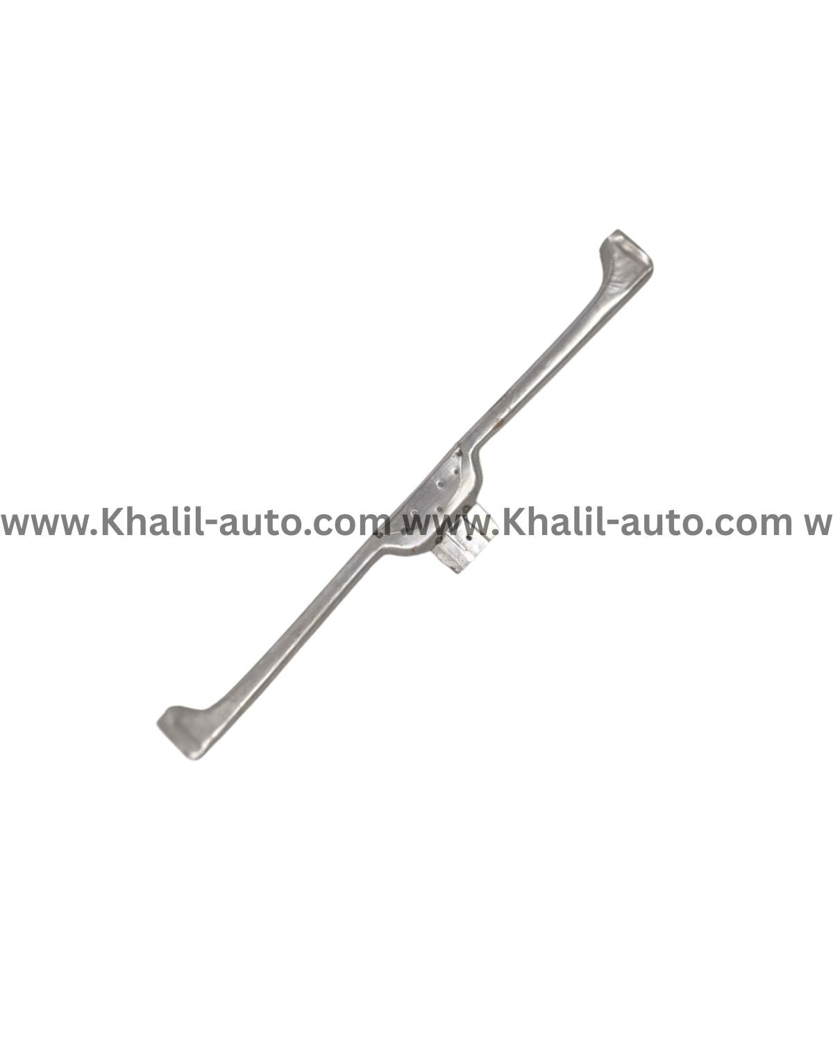 DIGGI LOCK PATTI MEHRAN