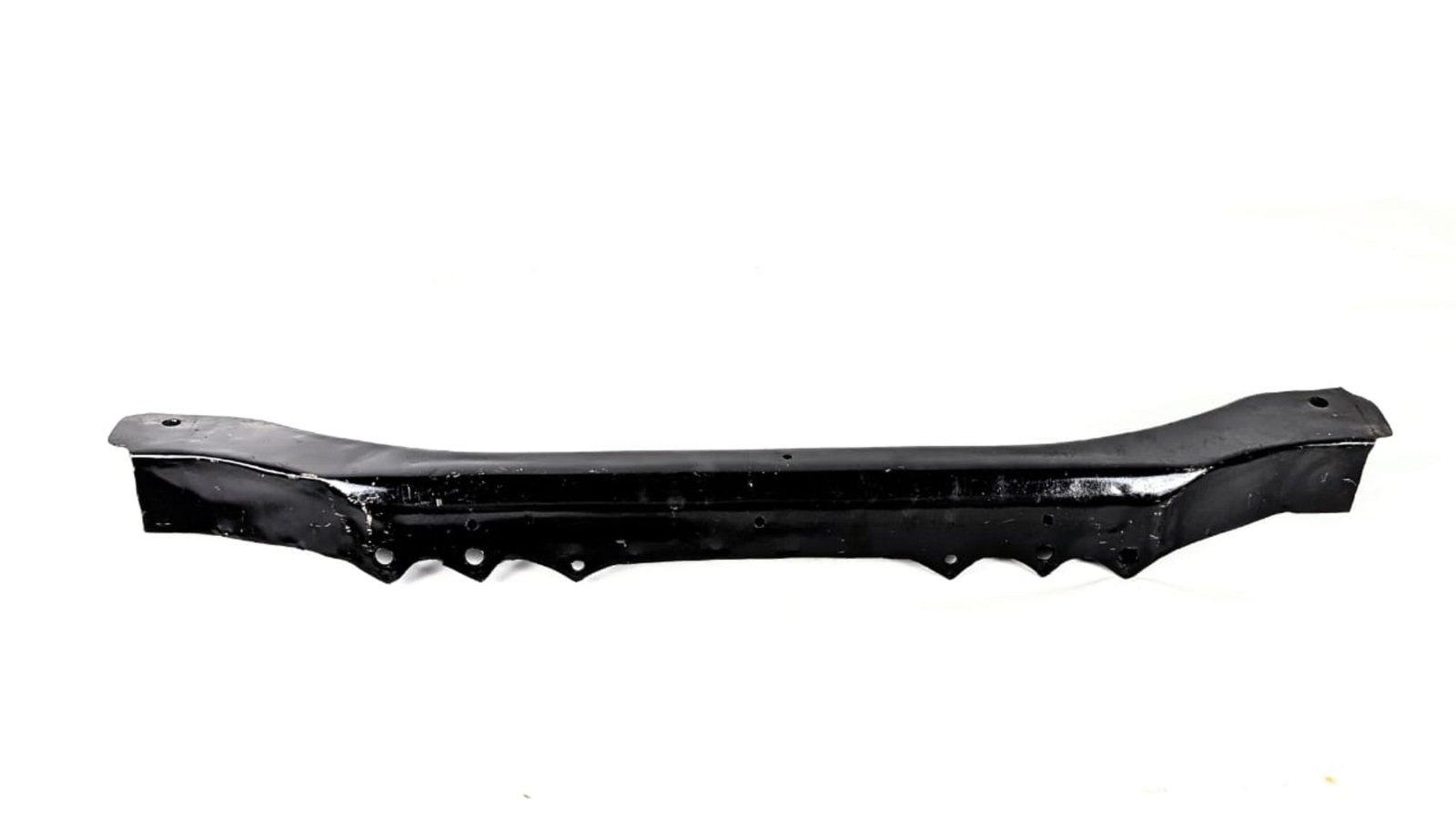 FRONT GUARDRY COROLLA 82