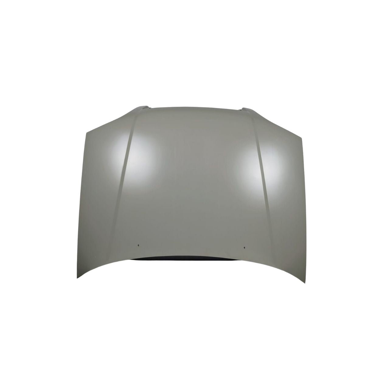 BONNET CULTUS