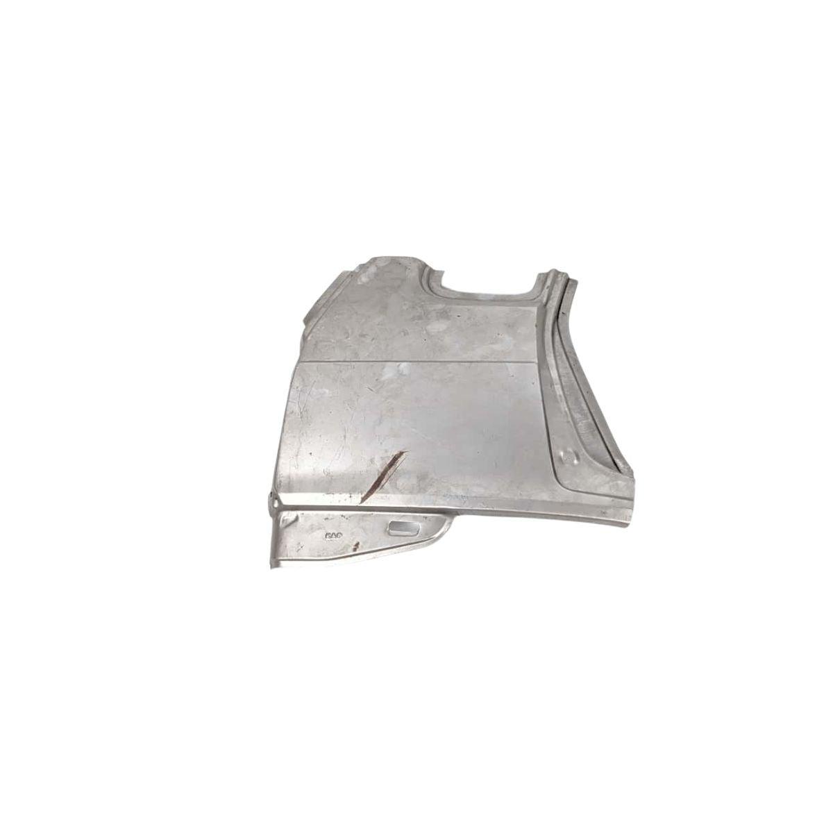 GARNISH MUDGUARD MEHRAN