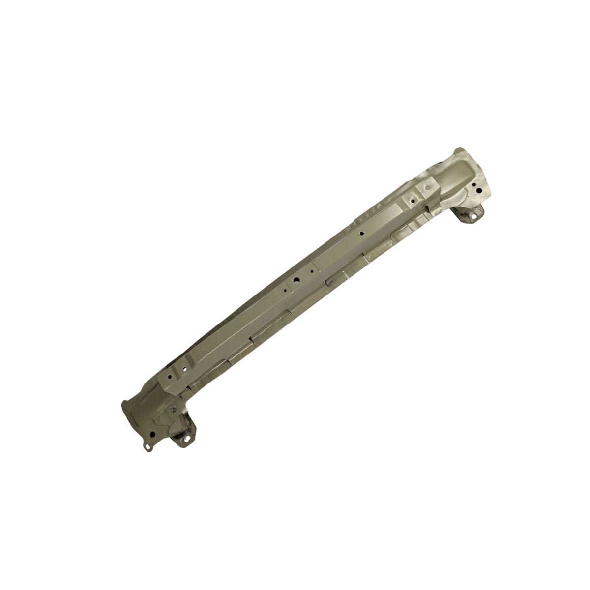 FRONT BUMPER BRACKET AVK
