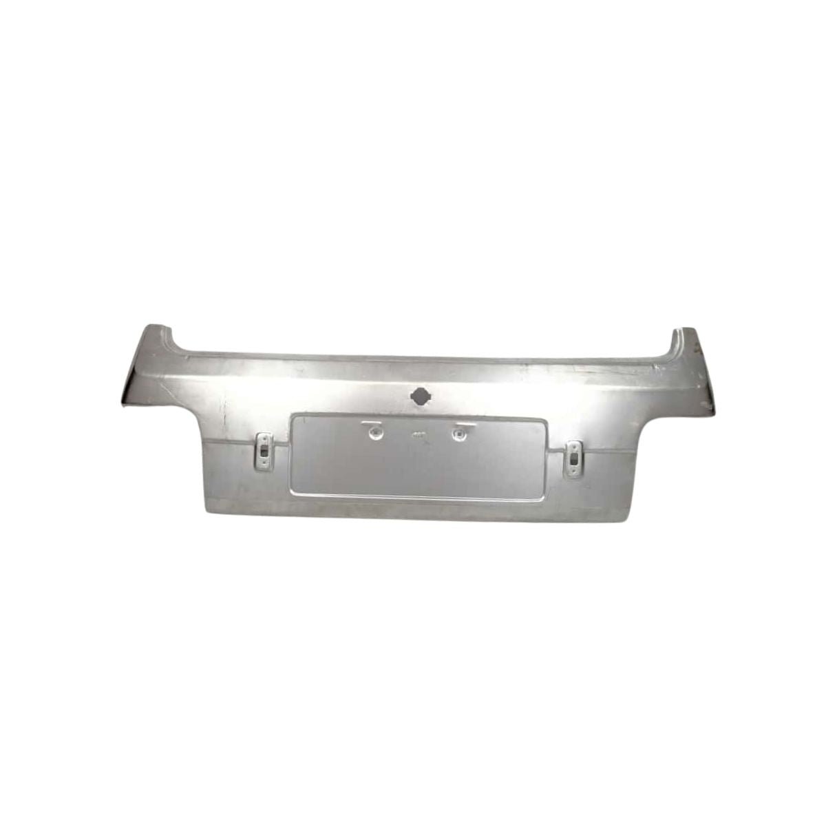 DIGGI SHEILD MEHRAN