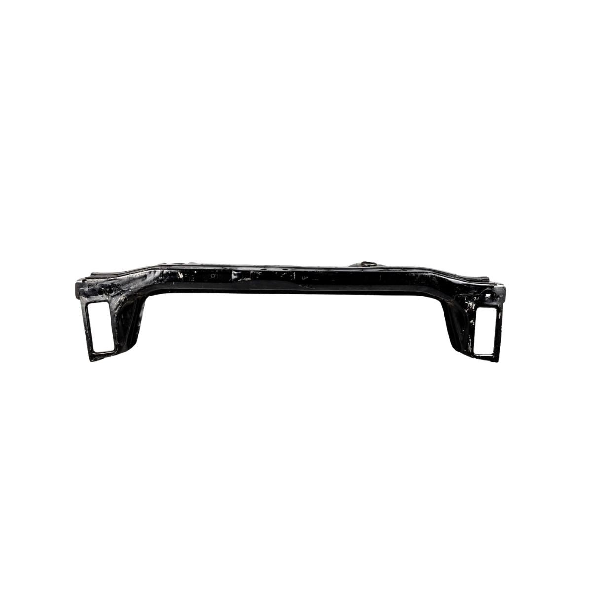 FRONT GUARDRY COROLLA 86