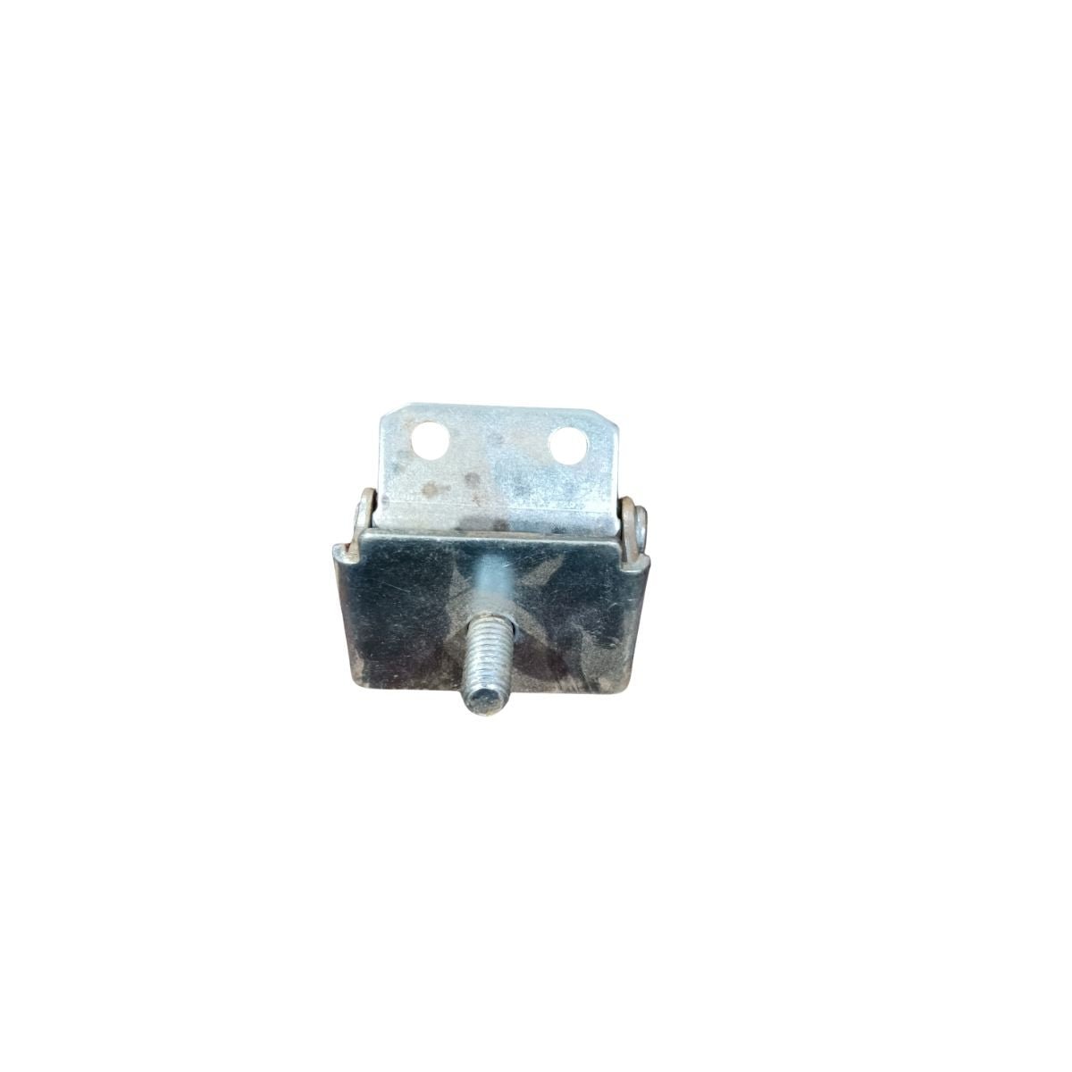 DIGGI QABZA CULTUS