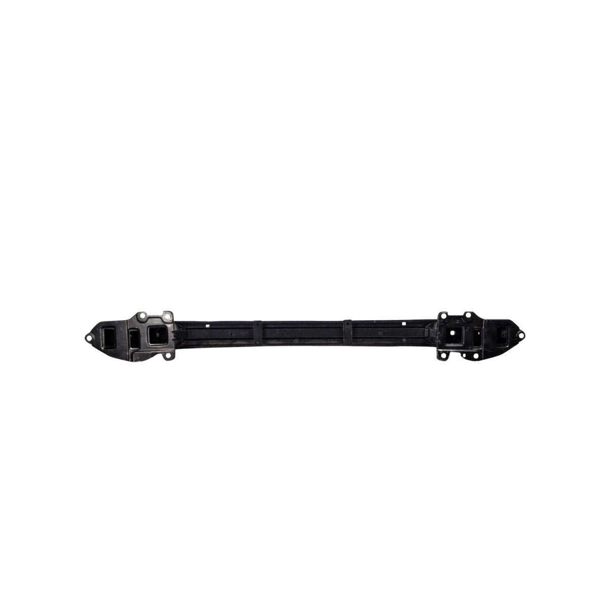 FRONT BUMPER BRACKET FC-6
