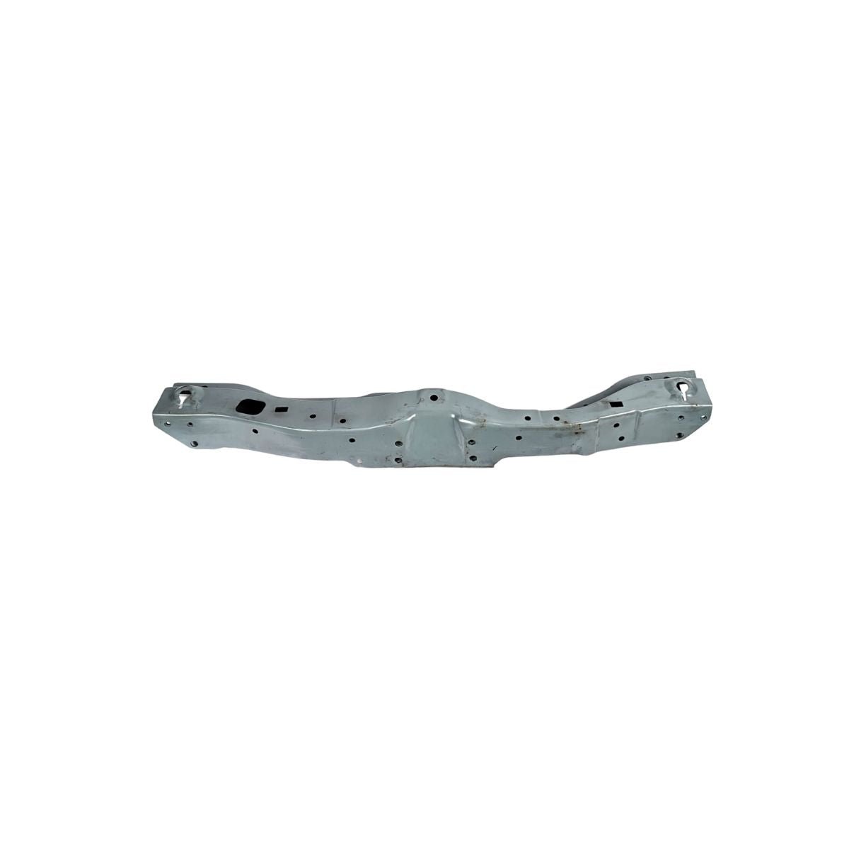 BONNET PATTI 660 CC