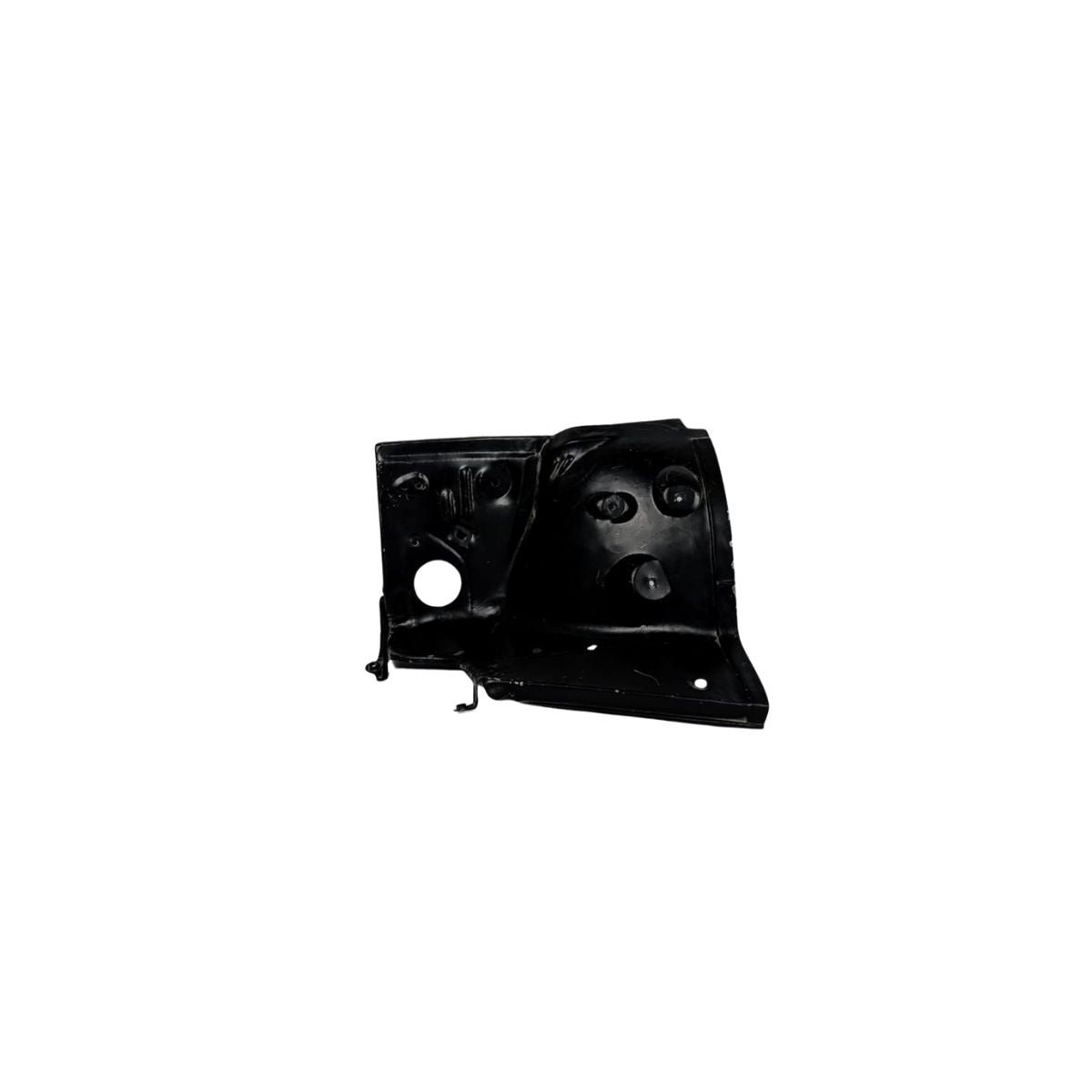 SHOCK  KUPA COROLLA A2002-2008