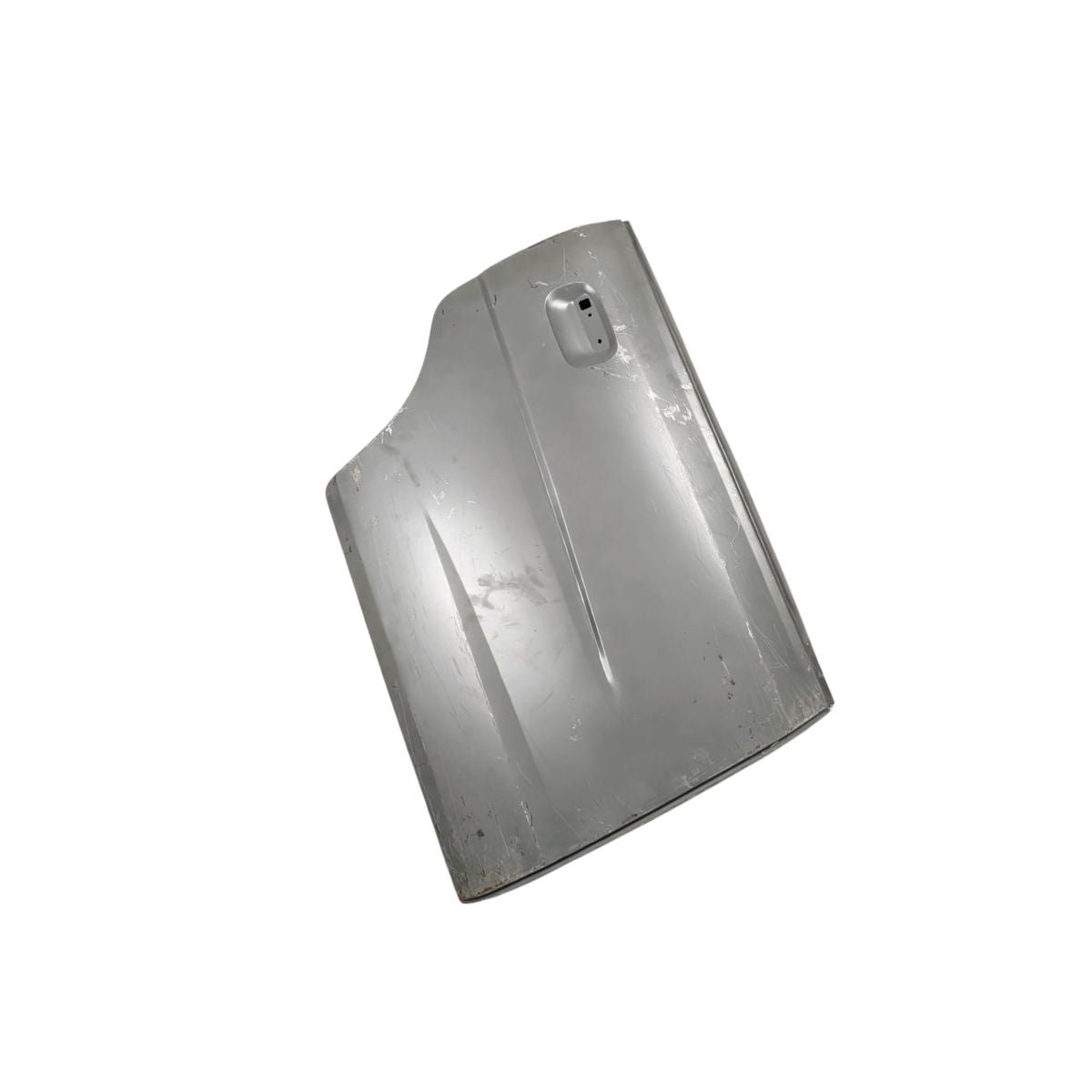 DOOR SHEILD 100O CC 4P