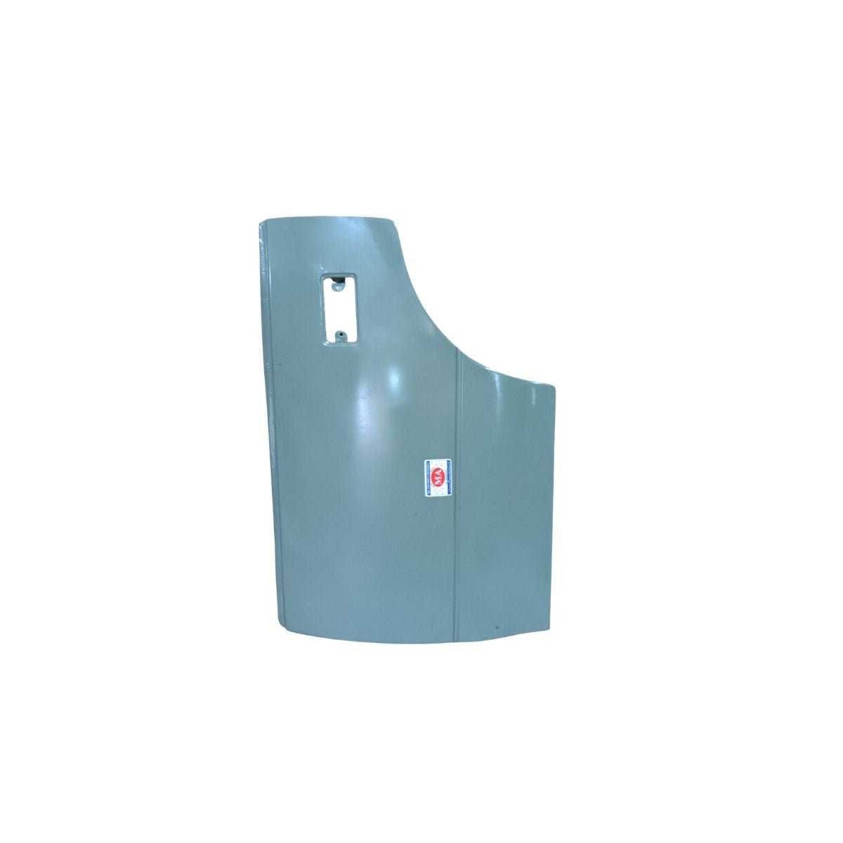 DOOR SHEILD (4P) CULTUS