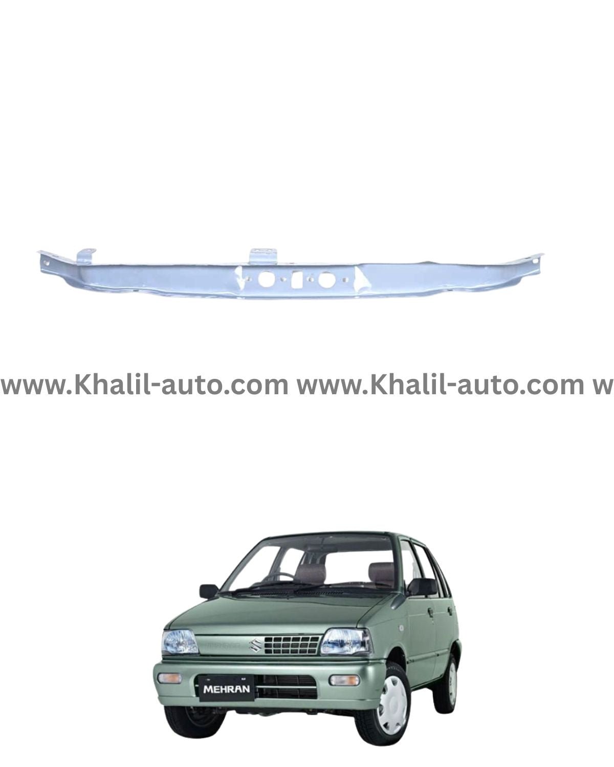 BONNET PATTI MEHRAN