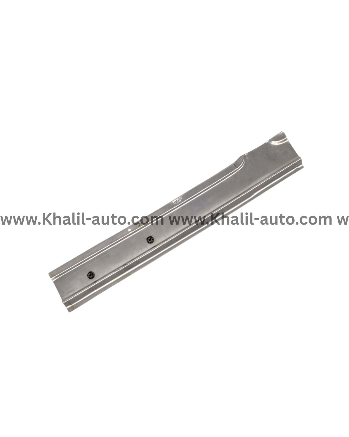 DASTI PILLAR PATTI MEHRAN