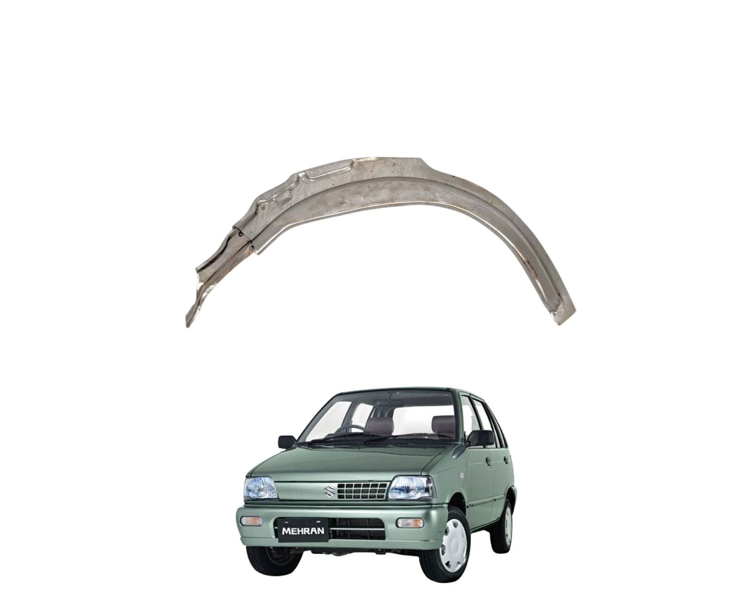 CHAND GOLAI  FULL MEHRAN