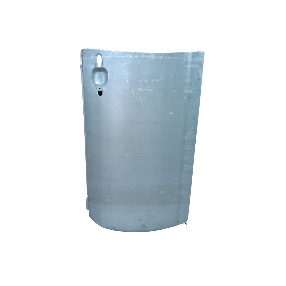 DOOR SHEILD COROLLA 2002-2008 4P